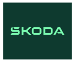 Partner Skoda